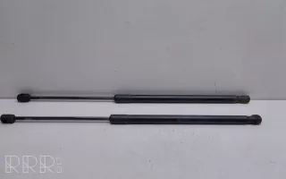 7127875, 51247127875 , artLGV35486 Амортизатор крышки багажника (3-5 двери) BMW 3 E90/E91/E92/E93 Арт LGV35486, вид 1