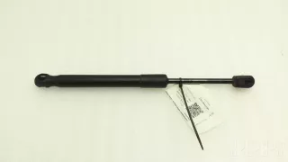 6r3363406a10bb , artSIA14158 Амортизатор крышки багажника (3-5 двери) Ford Mustang 5 Арт SIA14158