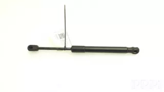 6r3363406a10bb , artSIA14158 Амортизатор крышки багажника (3-5 двери) Ford Mustang 5 Арт SIA14158, вид 2