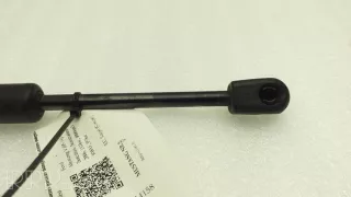 6r3363406a10bb , artSIA14158 Амортизатор крышки багажника (3-5 двери) Ford Mustang 5 Арт SIA14158, вид 4