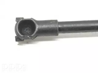 12768264 , artANG10461 Амортизатор крышки багажника (3-5 двери) Saab 9-5 1 Арт ANG10461, вид 2