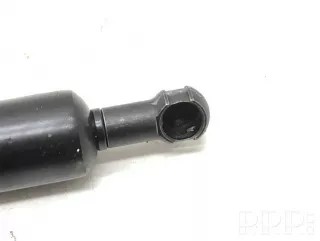 12768264 , artANG10461 Амортизатор крышки багажника (3-5 двери) Saab 9-5 1 Арт ANG10461, вид 3