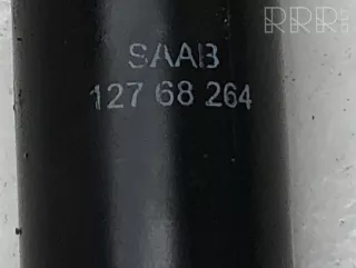 12768264 , artANG10461 Амортизатор крышки багажника (3-5 двери) Saab 9-5 1 Арт ANG10461, вид 4