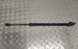689500f012 , artADL1032 Амортизатор крышки багажника (3-5 двери) Toyota Corolla VERSO 2 Арт ADL1032, вид 1