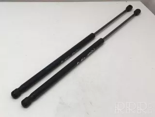 6n11n406a10aa , artAUV6086 Амортизатор крышки багажника (3-5 двери) Ford Fusion 1 Арт AUV6086, вид 1