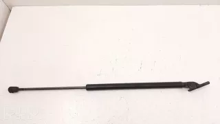 817813e021 , artMAM13037 Амортизатор крышки багажника (3-5 двери) Kia Sorento 1 Арт MAM13037, вид 1