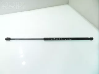 93386999, 0187sa, 0520n , artKLI41303 Амортизатор крышки багажника (3-5 двери) Opel Meriva 1 Арт KLI41303, вид 1