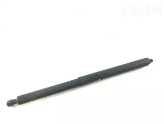 a1647400445 , artATT14854 Амортизатор крышки багажника (3-5 двери) Mercedes ML W164 Арт ATT14854, вид 1