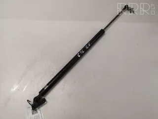 2aa18maj9 , artJUT30024 Амортизатор крышки багажника (3-5 двери) Mitsubishi Grandis Арт JUT30024, вид 1