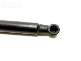 31297080 , artKUR22059 Амортизатор крышки багажника (3-5 двери) Volvo C30 Арт KUR22059, вид 3