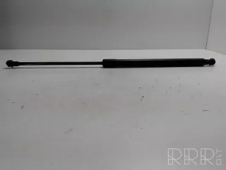 8e0827552 , artERN19067 Амортизатор крышки багажника (3-5 двери) Audi A4 B7 Арт ERN19067, вид 1