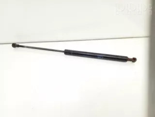 6895005072, 6584we , artFRC6688 Амортизатор крышки багажника (3-5 двери) Toyota Avensis 2 Арт FRC6688, вид 1