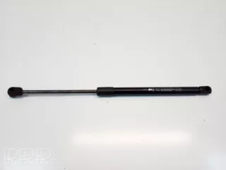 96830124 , artDIN2945 Амортизатор крышки багажника (3-5 двери) Chevrolet Captiva Арт DIN2945, вид 1