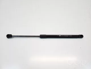 96830124 , artDIN2944 Амортизатор крышки багажника (3-5 двери) Chevrolet Captiva Арт DIN2944, вид 1