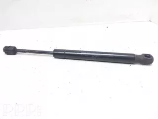 30779837 , artARA32128 Амортизатор крышки багажника (3-5 двери) Volvo S80 2 Арт ARA32128, вид 1