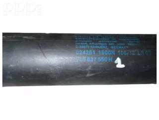 7l5827550h, 0242611900n, 1900n , artMOB16424 Амортизатор крышки багажника (3-5 двери) Volkswagen Touareg 1 Арт MOB16424, вид 2