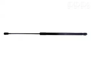 1z5827550b, 2483zj0405n , artMOB15904 Амортизатор крышки багажника (3-5 двери) Skoda Octavia A5 Арт MOB15904, вид 1