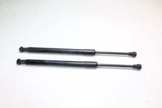 7129194 , artSKE6211 Амортизатор крышки багажника (3-5 двери) BMW 3 E90/E91/E92/E93 Арт SKE6211, вид 1