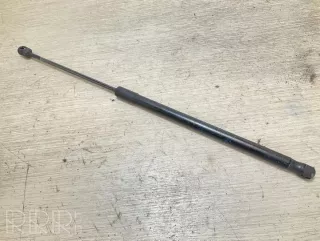 artSIG37921 Амортизатор крышки багажника (3-5 двери) BMW 3 E90/E91/E92/E93 Арт SIG37921, вид 1