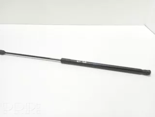 13182309 , artRTX103815 Амортизатор крышки багажника (3-5 двери) Opel Corsa D Арт RTX103815, вид 1