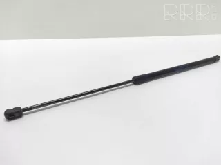 13182309 , artRTX103812 Амортизатор крышки багажника (3-5 двери) Opel Corsa D Арт RTX103812, вид 1