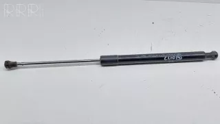 8200299546 , artZST6054 Амортизатор крышки багажника (3-5 двери) Renault Clio 3 Арт ZST6054, вид 1