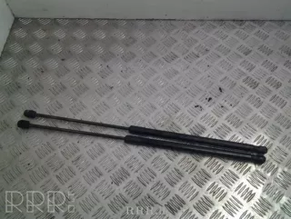 1z5827550b , artSIG1347 Амортизатор крышки багажника (3-5 двери) Skoda Octavia A5 restailing Арт SIG1347, вид 1