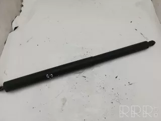 a1647400445 , artBRZ123811 Амортизатор крышки багажника (3-5 двери) Mercedes ML W164 Арт BRZ123811, вид 1