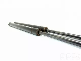 96540939 , artRAM59768 Амортизатор крышки багажника (3-5 двери) Chevrolet Kalos Арт RAM59768, вид 2