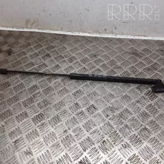 6553ve , artSLK28079 Амортизатор крышки багажника (3-5 двери) Opel Corsa D Арт SLK28079, вид 1