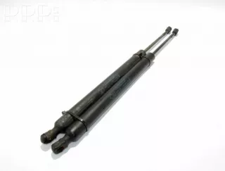 6m21u406a10ac , artRAM93681 Амортизатор крышки багажника (3-5 двери) Ford Galaxy 2 Арт RAM93681, вид 1