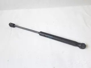 9650870280 , artBRZ96222 Амортизатор крышки багажника (3-5 двери) Peugeot 407 Арт BRZ96222, вид 1