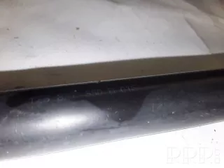 1z5827550b , artBRZ48639 Амортизатор крышки багажника (3-5 двери) Skoda Octavia A5 restailing Арт BRZ48639, вид 2