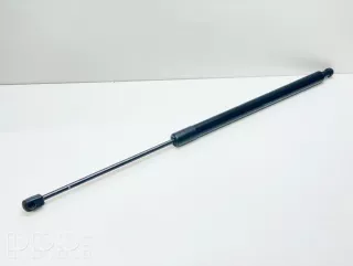 7p6827550 , artTES20805 Амортизатор крышки багажника (3-5 двери) Volkswagen Touareg 2 Арт TES20805, вид 1