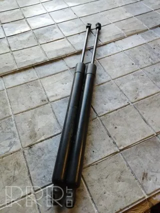 6m21u406a10ae, 5172300990n , artSMI41629 Амортизатор крышки багажника (3-5 двери) Ford Galaxy 2 restailing Арт SMI41629, вид 1