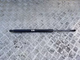 7n0827550 , artVAL160339 Амортизатор крышки багажника (3-5 двери) Volkswagen Sharan 2 Арт VAL160339, вид 2