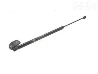 k1946 , artMDV21524 Амортизатор крышки багажника (3-5 двери) Opel Astra J Арт MDV21524, вид 1