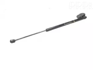 k1946 , artMDV21524 Амортизатор крышки багажника (3-5 двери) Opel Astra J Арт MDV21524, вид 2