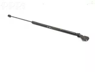 k1946 , artMDV21524 Амортизатор крышки багажника (3-5 двери) Opel Astra J Арт MDV21524, вид 3