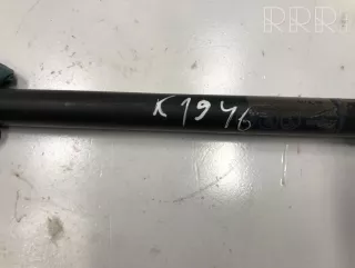 k1946 , artMDV21524 Амортизатор крышки багажника (3-5 двери) Opel Astra J Арт MDV21524, вид 4