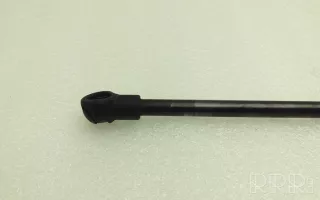 7239871, , 51247239871 , artSDD16044 Амортизатор крышки багажника (3-5 двери) BMW 1 F20/F21 Арт SDD16044, вид 4