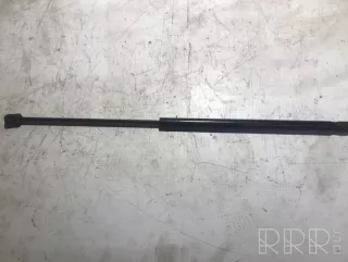 aw9316c826ac , artVAP3734 Амортизатор крышки багажника (3-5 двери) Jaguar F-Pace Арт VAP3734, вид 1