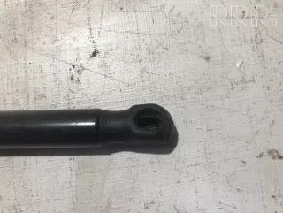 aw9316c826ac , artVAP3734 Амортизатор крышки багажника (3-5 двери) Jaguar F-Pace Арт VAP3734, вид 2
