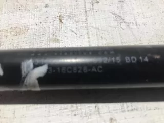 aw9316c826ac , artVAP3734 Амортизатор крышки багажника (3-5 двери) Jaguar F-Pace Арт VAP3734, вид 4