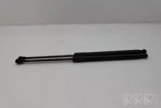 51247239871 , artSVJ714 Амортизатор крышки багажника (3-5 двери) BMW 1 F20/F21 Арт SVJ714, вид 1