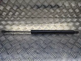 6m21u406a10ae, 517230, 0990n , artSKU4538 Амортизатор крышки багажника (3-5 двери) Ford Galaxy 2 restailing Арт SKU4538, вид 1