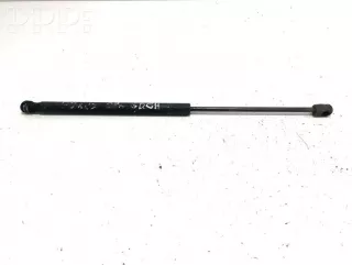 artAIR30565 Амортизатор крышки багажника (3-5 двери) Ford Focus 2 restailing Арт AIR30565, вид 1
