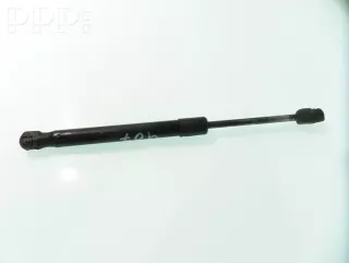 3286uu , artKLI41300 Амортизатор крышки багажника (3-5 двери) Peugeot 407 Арт KLI41300, вид 1