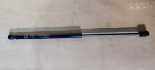 817701w200 , artVLM8227 Амортизатор крышки багажника (3-5 двери) Kia Rio 3 Арт VLM8227, вид 1
