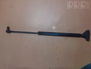 817802y000 , artVLM4636 Амортизатор крышки багажника (3-5 двери) Hyundai IX35 Арт VLM4636, вид 1